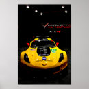 Zoek naar motorvoertuig posters Racen