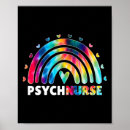Zoek naar psychiatrische posters Mentaal