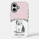 Zoek naar english iphone hoesjes Voor haar