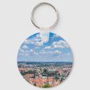 Zoek naar praag sleutelhangers Stad