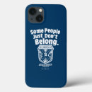 Zoek naar billen iphone hoesjes Bill murray