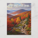 Zoek naar new england briefkaarten Massachusetts