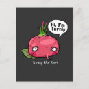 Zoek naar shirt briefkaarten Grappig