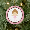 Zoek naar ballerina ornamenten Dans