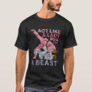 Zoek naar jit tshirts Leuk