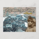 Zoek naar inuit briefkaarten Alaska