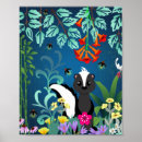 Zoek naar bamboe bos posters Natuur