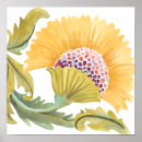 Zoek naar decoratieve posters Bloemen
