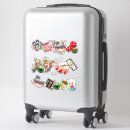 Zoek naar gambler stickers Blackjack