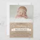 Zoek naar meisjes doopsel uitnodigingen Voor iedereen