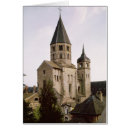 Zoek naar eglise briefkaarten Romanesque