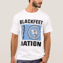 Zoek naar blackfoot kleding Zwartvoet