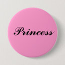 Zoek naar princess accessoires Leuk