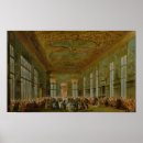 Zoek naar banket posters 18th