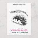 Zoek naar sketch briefkaarten Voor haar