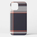Zoek naar cloth iphone hoesjes Abstract