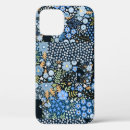 Zoek naar stoffen iphone hoesjes Abstract