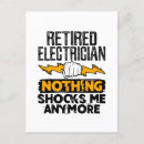 Zoek naar bejaarde briefkaarten Voor iedereen