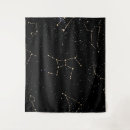 Zoek naar zen wandkleden Vrede