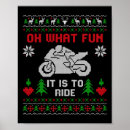 Zoek naar motorfiets posters Cartoon