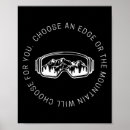 Zoek naar scheur posters Snowboardpassie