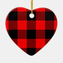 Zoek naar lumberjack ornamenten Rustisch