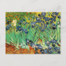 Zoek naar vangogh posters Vintage