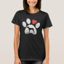 Zoek naar rhodesian ridgeback kleding Silhouet