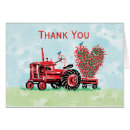 Zoek naar tractor kaarten Rustiek