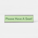 Zoek naar medisch naambordjes Eenvoudig