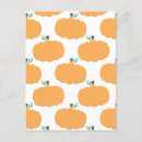 Zoek naar pumpkin briefkaarten Pompoen