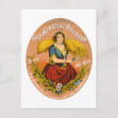 Zoek naar 1860 briefkaarten Reclame