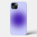 Zoek naar schaar iphone hoesjes Schattig