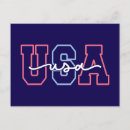 Zoek naar usa design briefkaarten Vrijheid