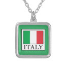 Zoek naar pisa accessoires italië
