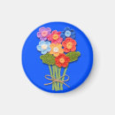 Zoek naar boeket magneten Moederdag