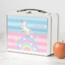 Zoek naar roze eenhoorn lunchboxen School