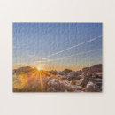 Zoek naar steen puzzels Zonlicht