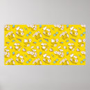 Zoek naar zomer patroon posters Abstract