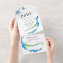 Zoek naar jongen babyshower uitnodigingen Voor kinderen
