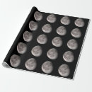Zoek naar nasa cadeaupapier Ruimte
