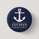 Zoek naar maritiem buttons Zeeman