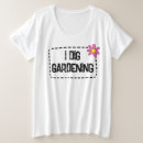 Zoek naar gardener kleding Graven