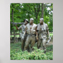 Zoek naar vietnam oorlog posters Soldaten