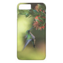 Zoek naar iphone6s iphone hoesjes Stijl
