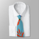 Zoek naar water stropdassen Ocean