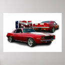 Zoek naar chevy camaro kunst Chevrolet
