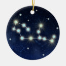 Zoek naar constellation Virgo