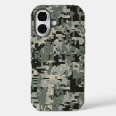 Zoek naar tough extreme iphone hoesjes Soldaat