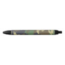 Zoek naar camouflage pennen Groen